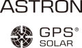 ASTRON