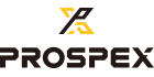 PROSPEX
