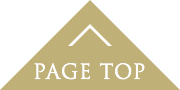 PAGE TOP