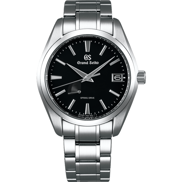 SBGA203