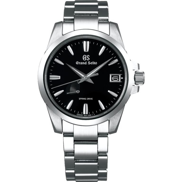 SBGA227