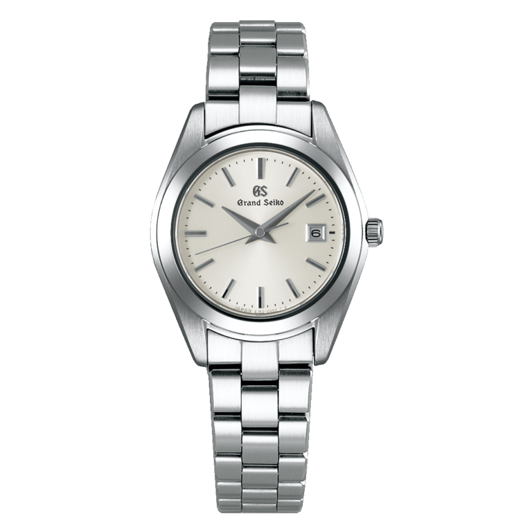 Grand Seiko STGF265