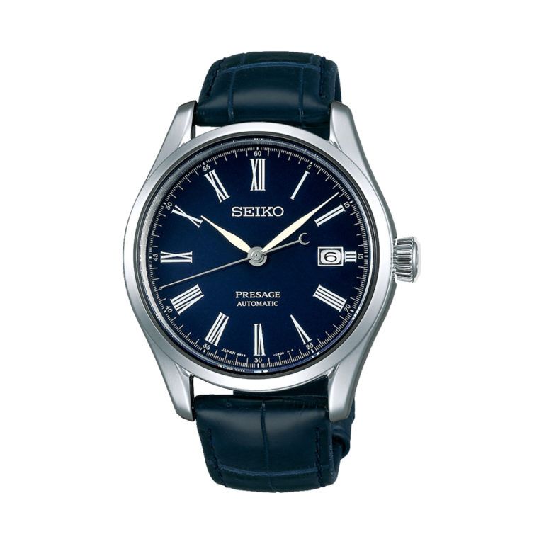 SARX053