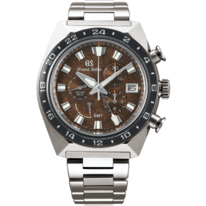 SBGC231 (マスターショップ限定モデル)　【腕時計のNEEL横浜ランドマークタワー店】