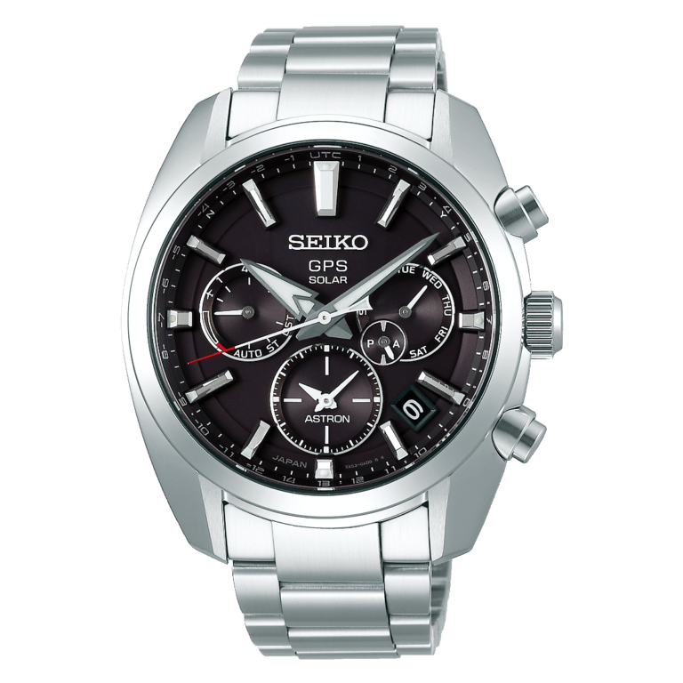 SBXC021