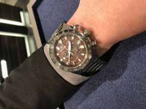 SBGC231 (マスターショップ限定モデル) 【腕時計のNEEL横浜ランドマークタワー店】