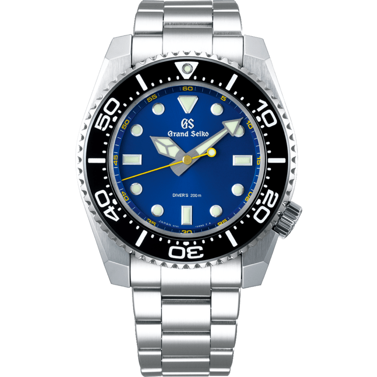 SBGX337