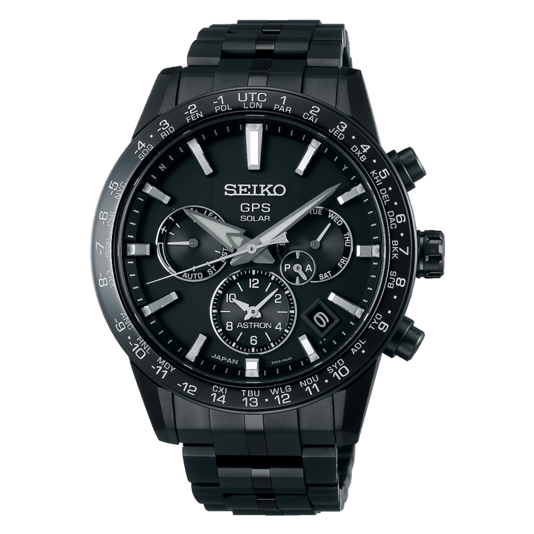 SBXC037
