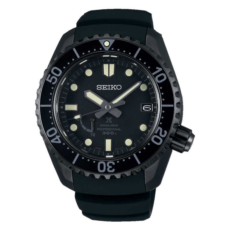 SBDB021