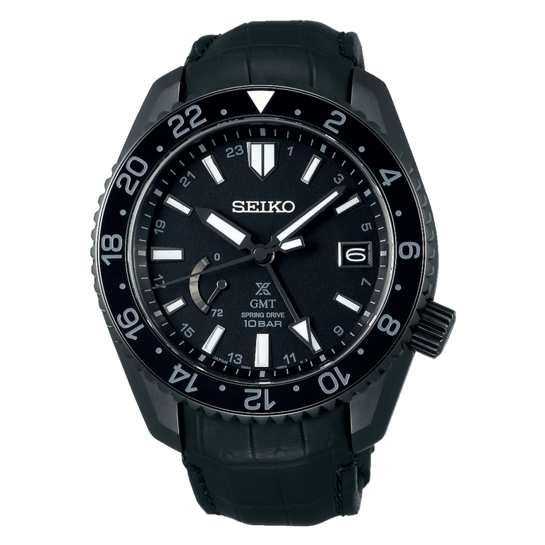 SBDB025