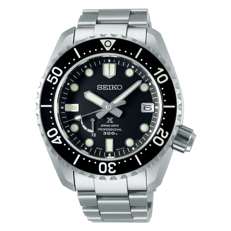 SBDB027