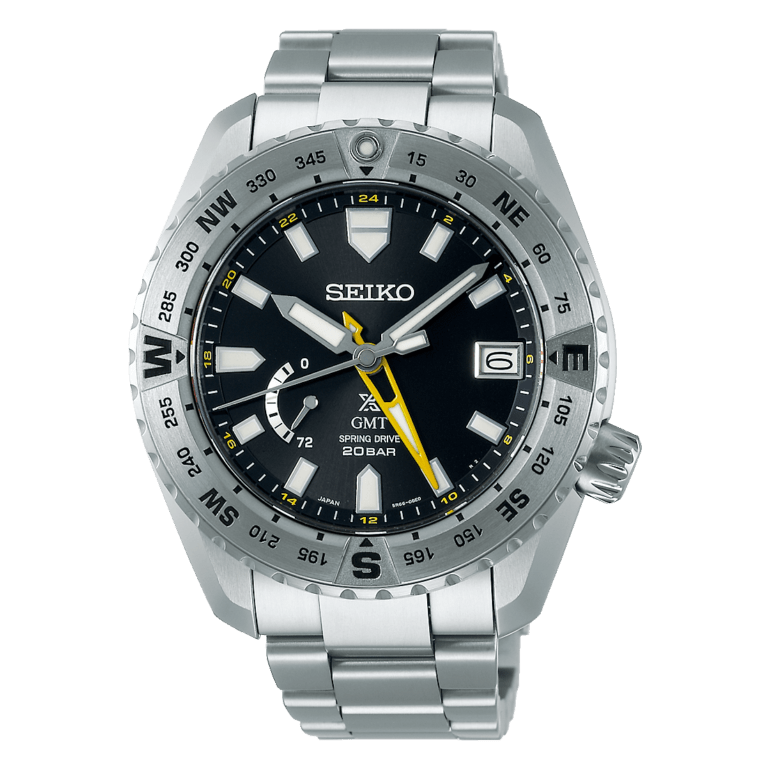 SBDB029