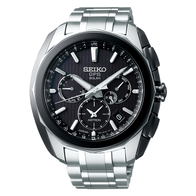 SBXC029