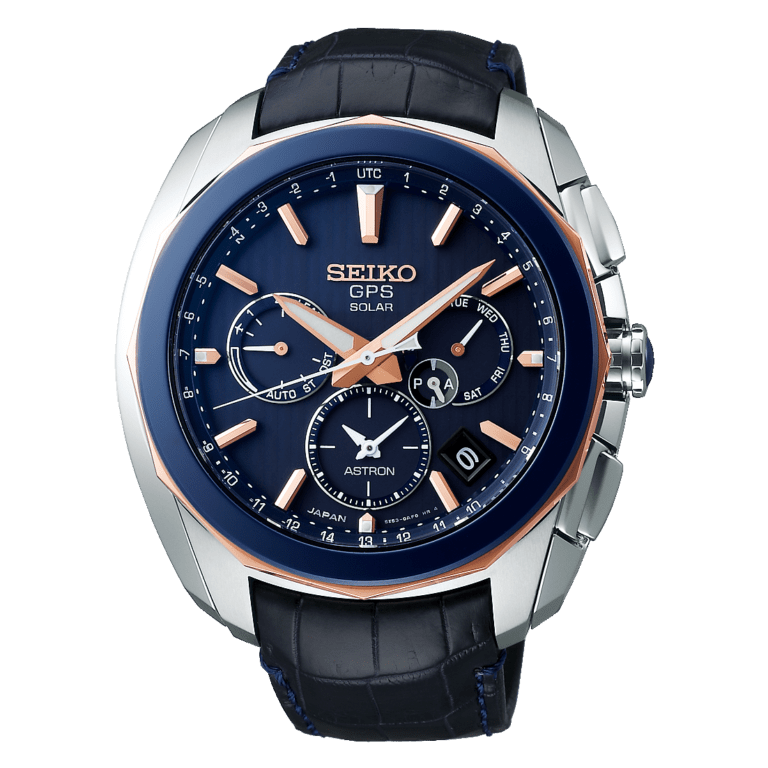 SBXC031