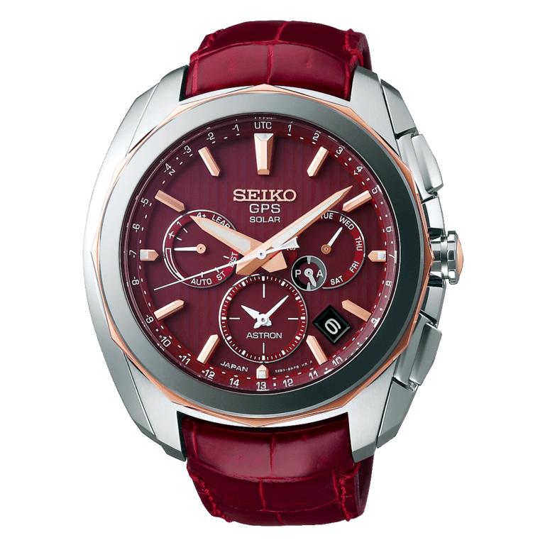 SBXC033