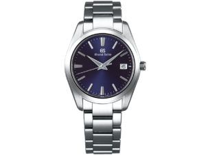GRAND SEIKO SBGX265 腕時計のNEEL横浜ランドマークタワー店