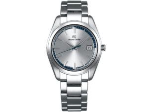 GRAND SEIKO SBGX271 腕時計のNEEL横浜ランドマークタワー店