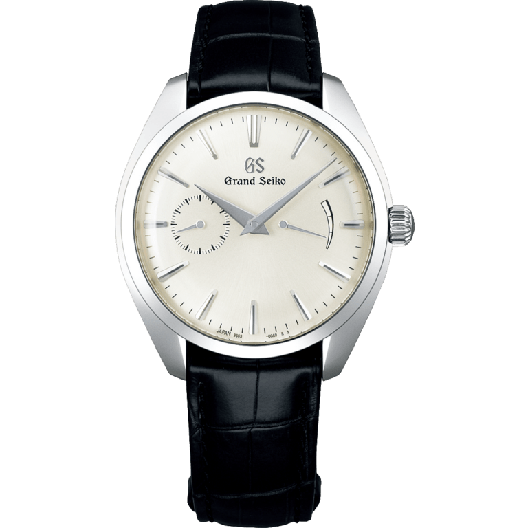 SBGK007