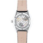SBGK007