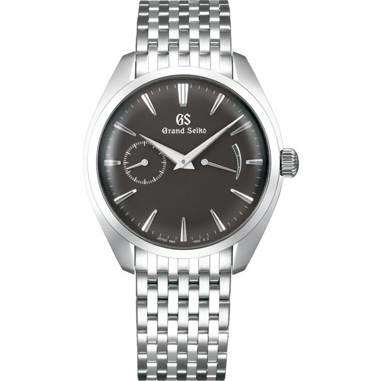 SBGK009