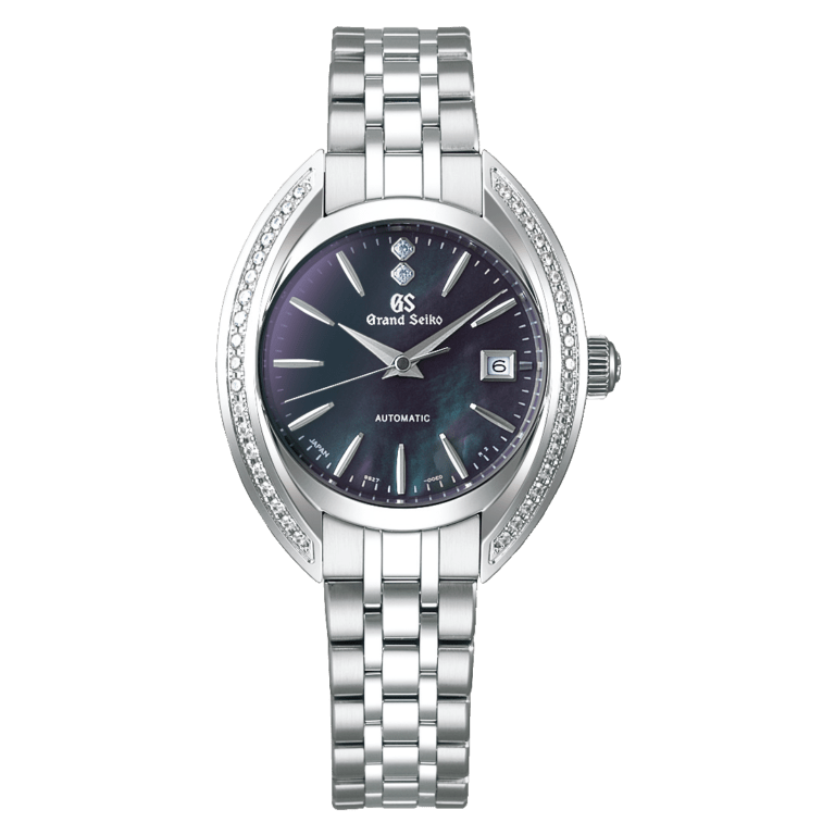 STGK013