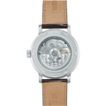 SARX067