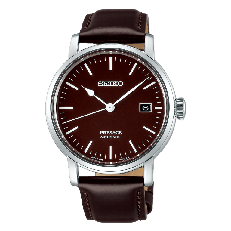 SARX067