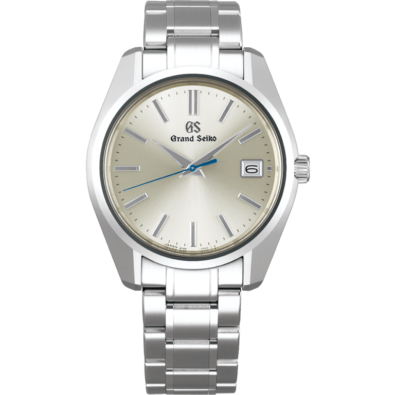 SBGP001