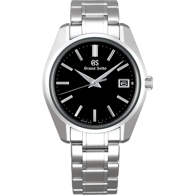 SBGP003
