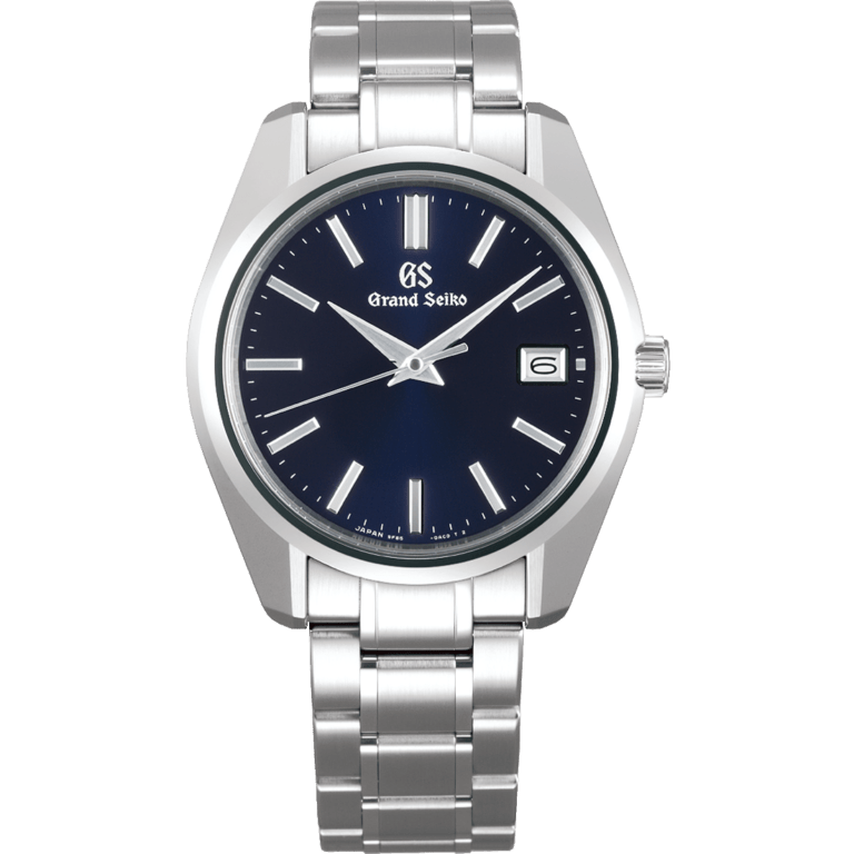 SBGP005
