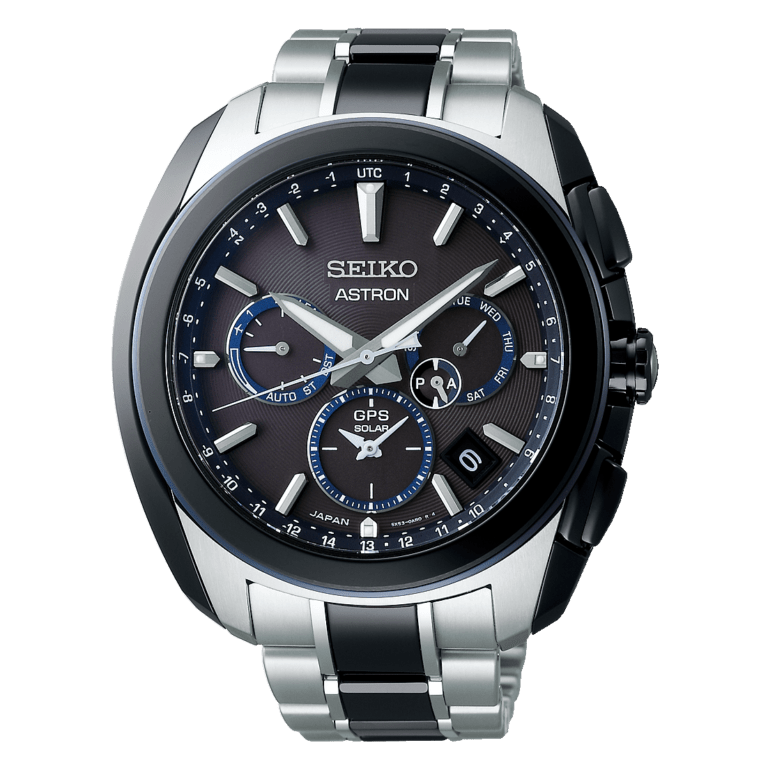 SBXC059