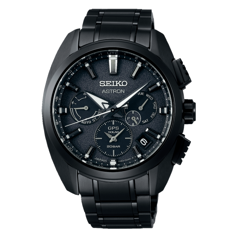 SBXC069