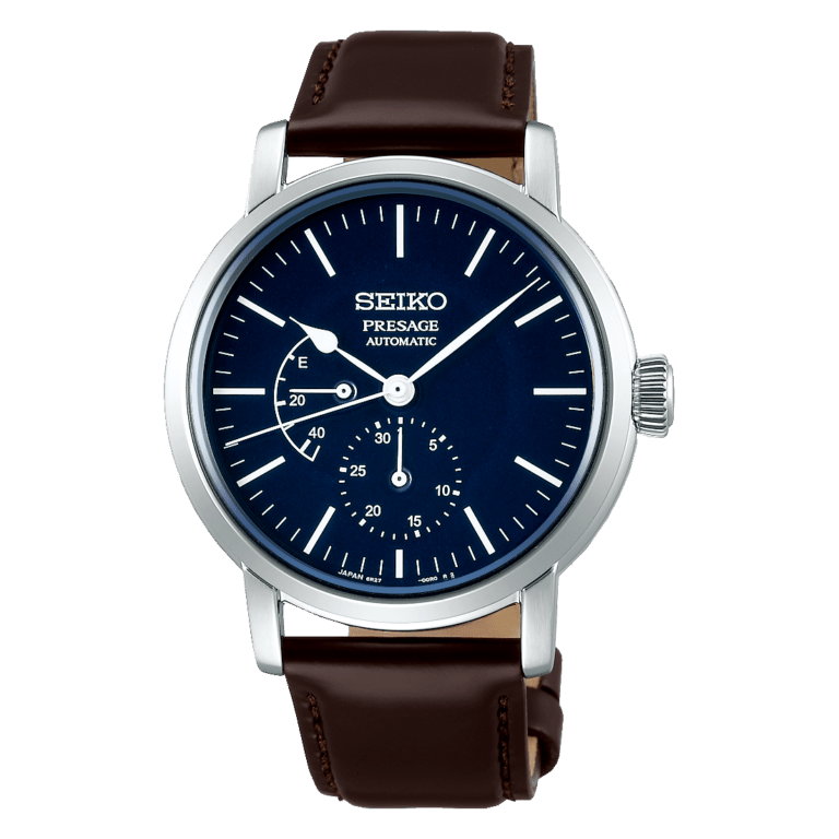 SARW057