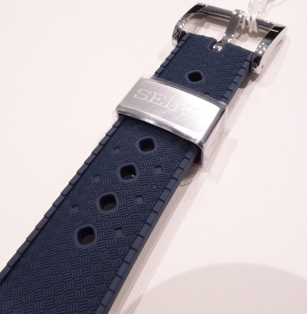 SEIKO 横浜 腕時計 SBEX009 PROSPEX