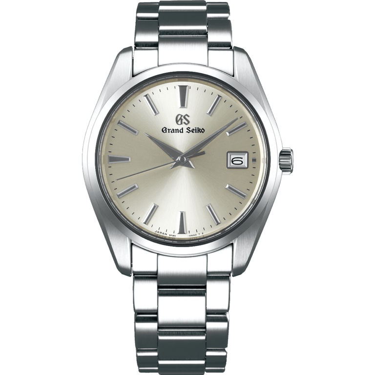 SBGP009