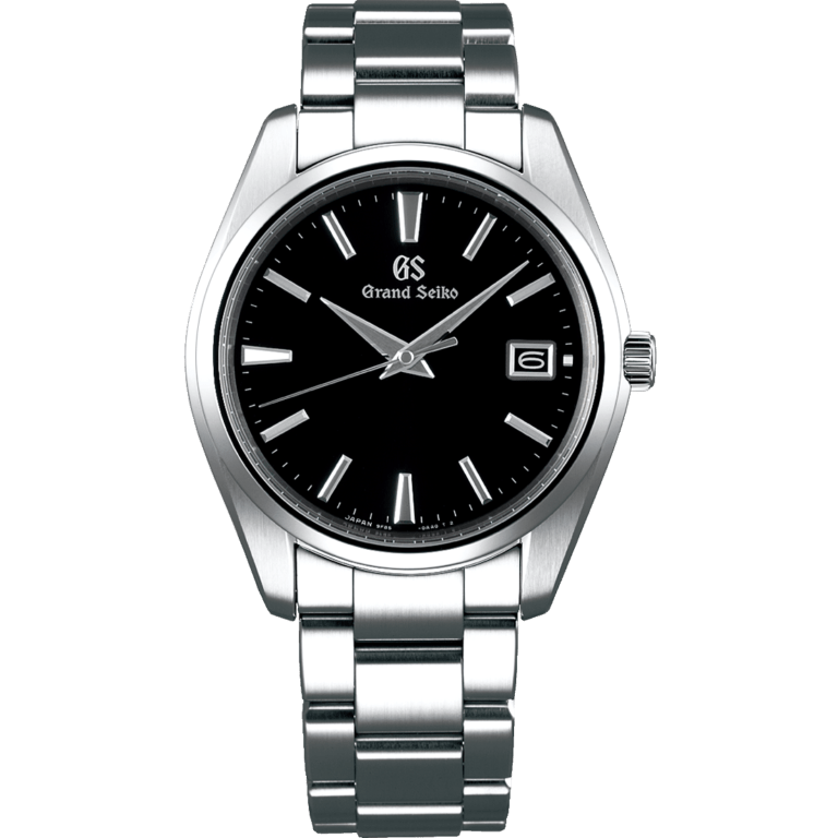 SBGP011