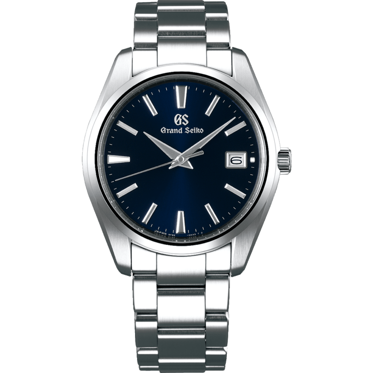 SBGP013