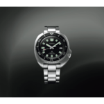 SBDC109