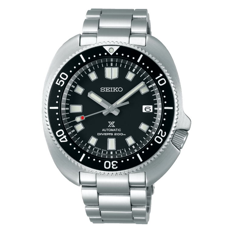 SBDC109
