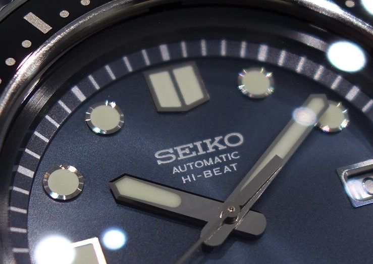 SBEX011 横浜 腕時計