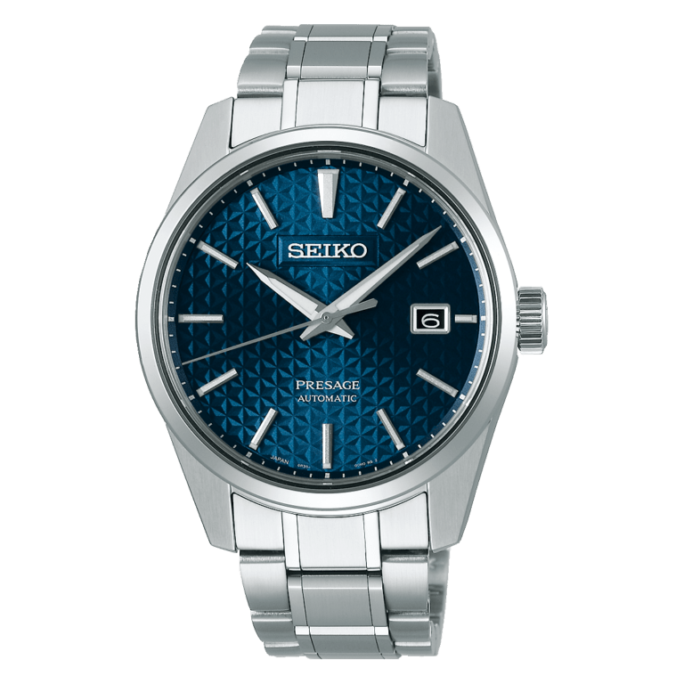 SARX077