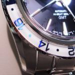 横浜 腕時計 Grand Seiko SBGJ237