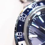 横浜 腕時計 Grand Seiko SBGJ237