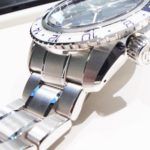 横浜 腕時計 Grand Seiko SBGJ237