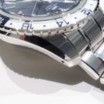 横浜 腕時計 Grand Seiko SBGJ237
