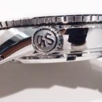 横浜 腕時計 Grand Seiko SBGJ237