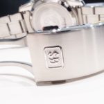 横浜 腕時計 Grand Seiko SBGJ237
