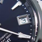 横浜 腕時計 Grand Seiko SBGJ237