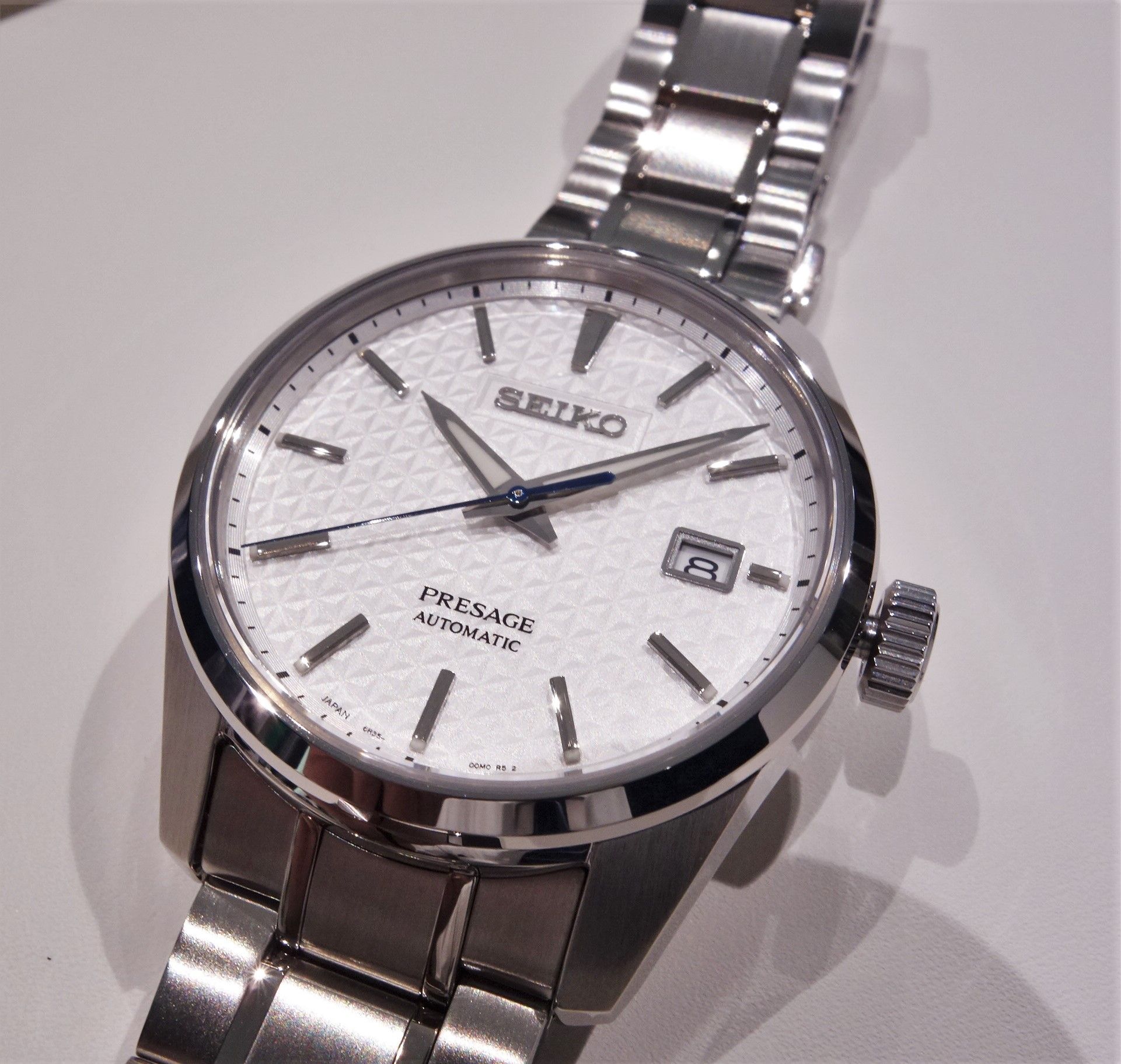 SARX075