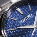 SARX077